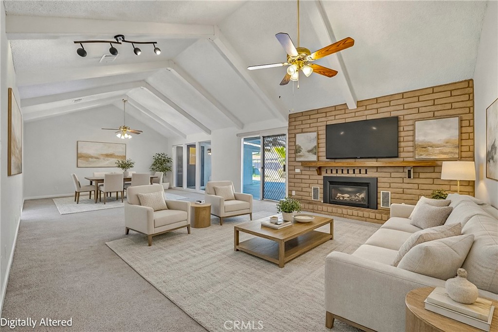 2411 Bluegrass Ln, Merced, CA 95340