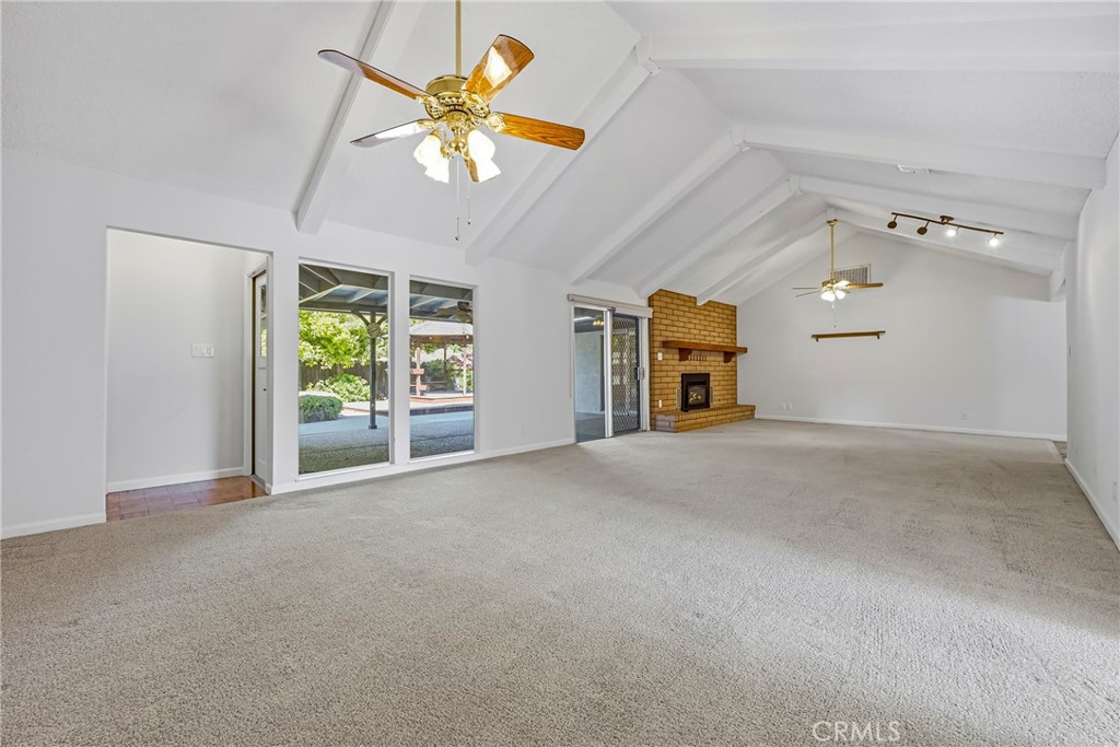 2411 Bluegrass Ln, Merced, CA 95340