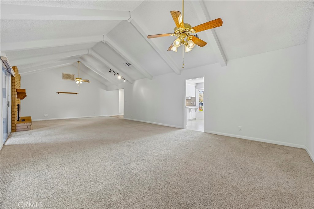 2411 Bluegrass Ln, Merced, CA 95340