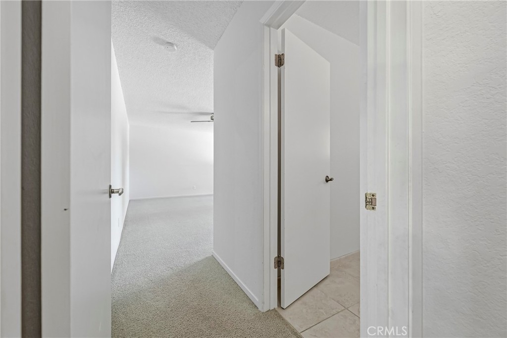 2411 Bluegrass Ln, Merced, CA 95340