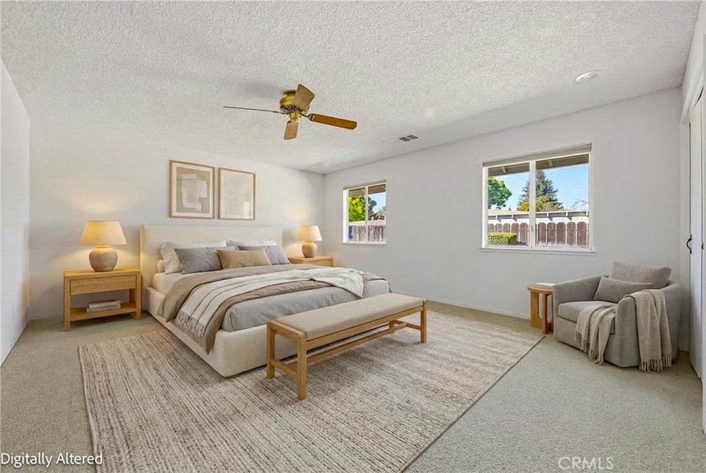 2411 Bluegrass Ln, Merced, CA 95340