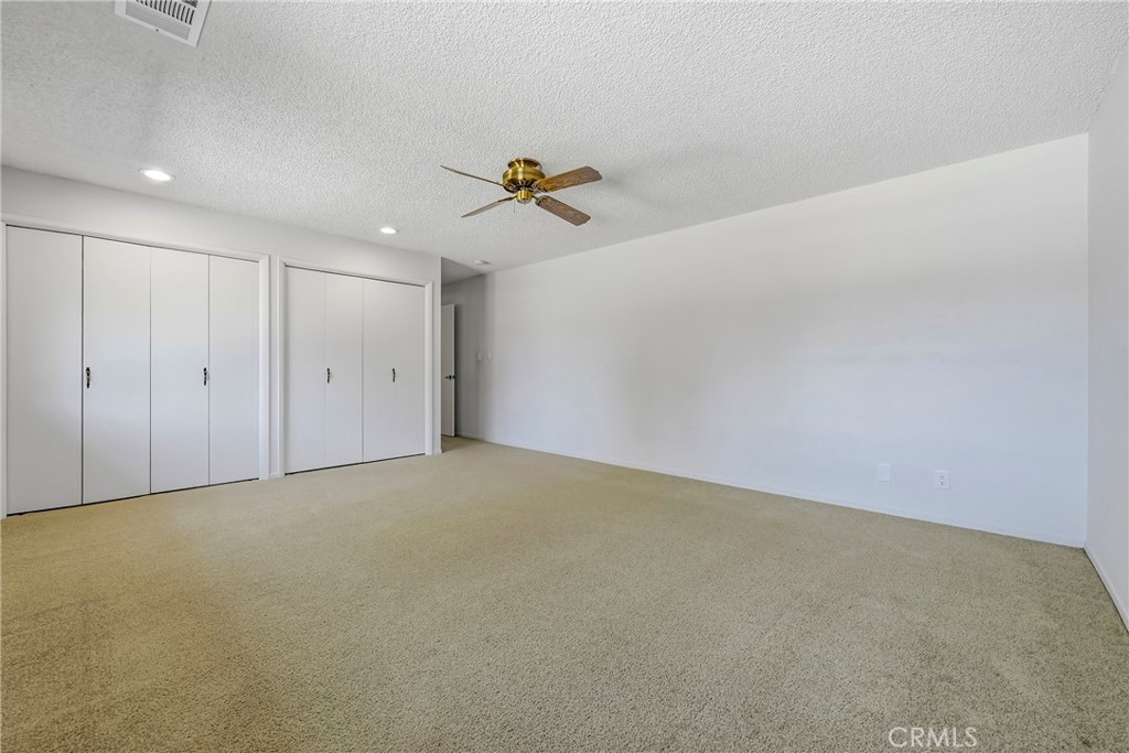 2411 Bluegrass Ln, Merced, CA 95340