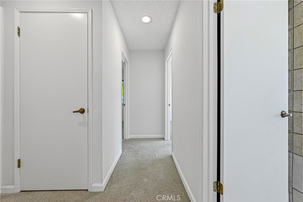 2411 Bluegrass Ln, Merced, CA 95340