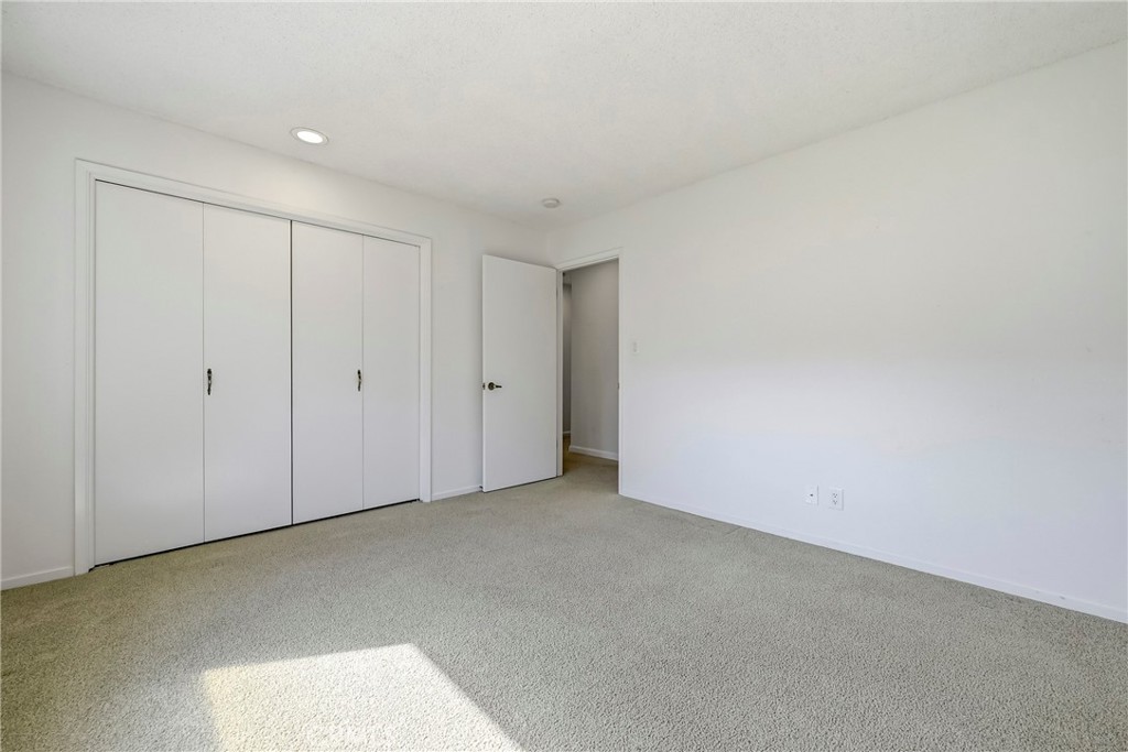 2411 Bluegrass Ln, Merced, CA 95340