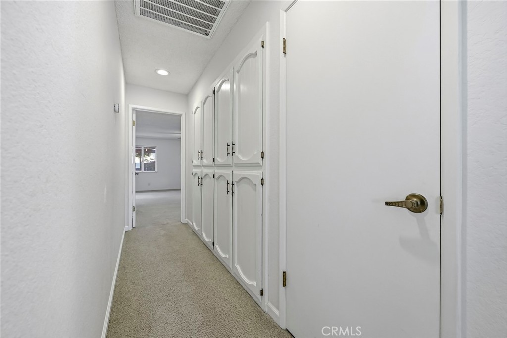 2411 Bluegrass Ln, Merced, CA 95340