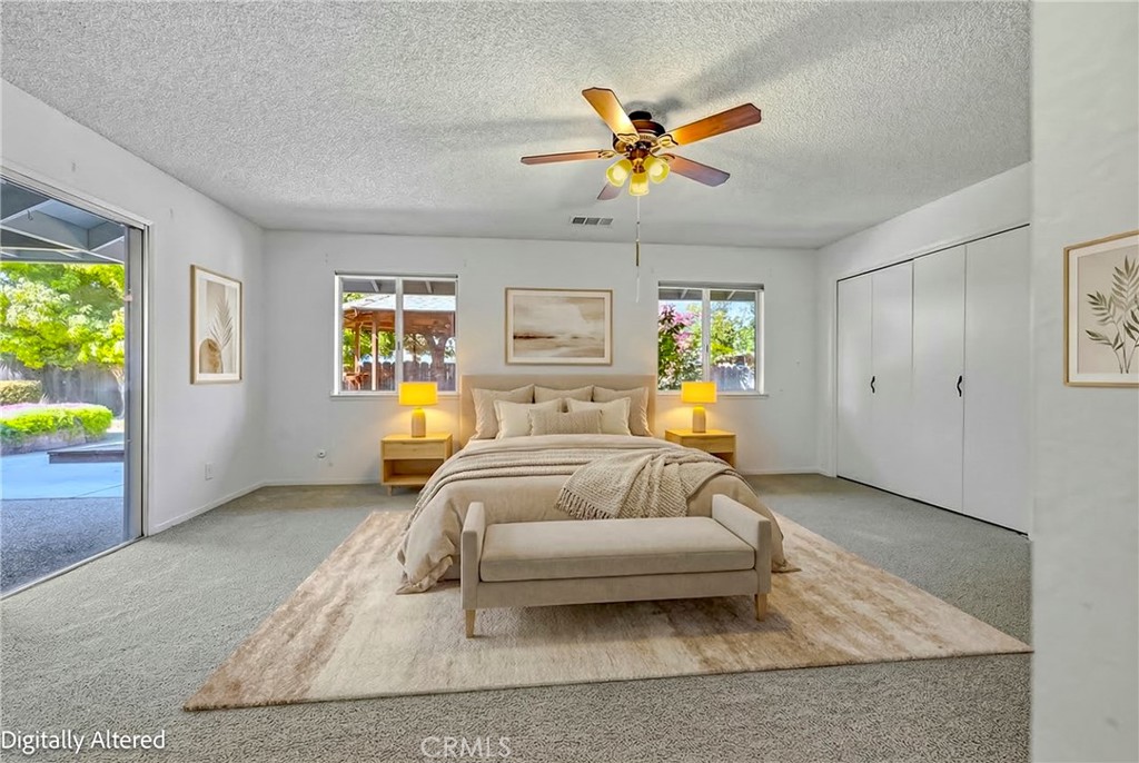 2411 Bluegrass Ln, Merced, CA 95340