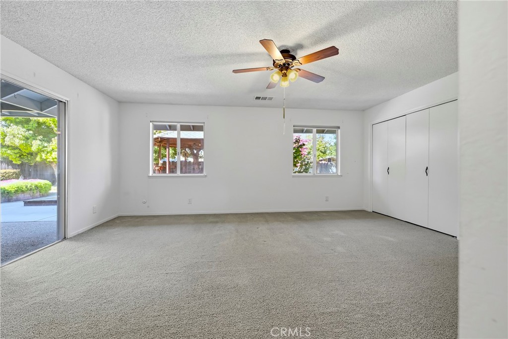 2411 Bluegrass Ln, Merced, CA 95340