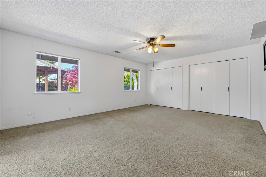 2411 Bluegrass Ln, Merced, CA 95340