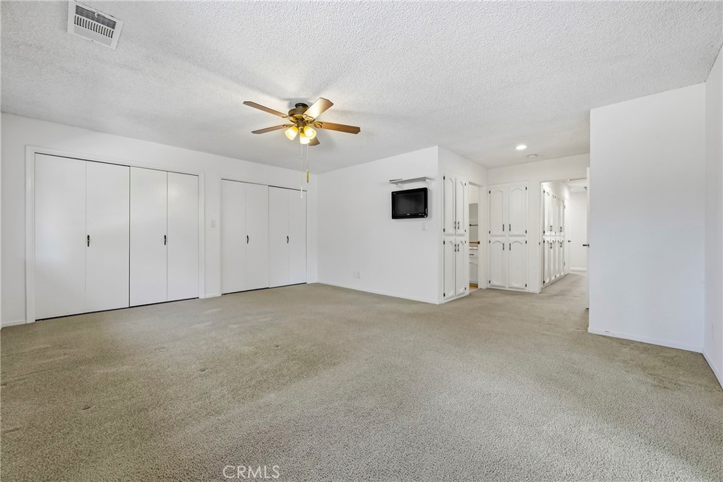 2411 Bluegrass Ln, Merced, CA 95340