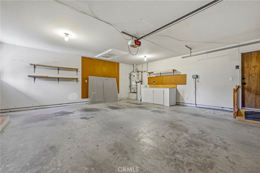 2411 Bluegrass Ln, Merced, CA 95340