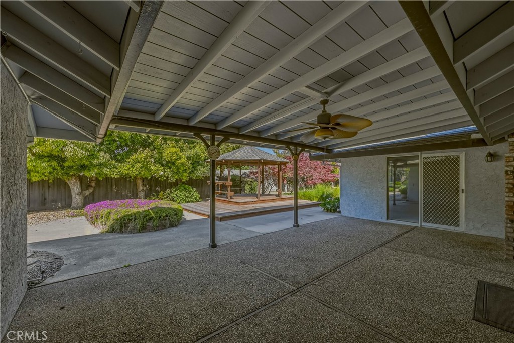 2411 Bluegrass Ln, Merced, CA 95340