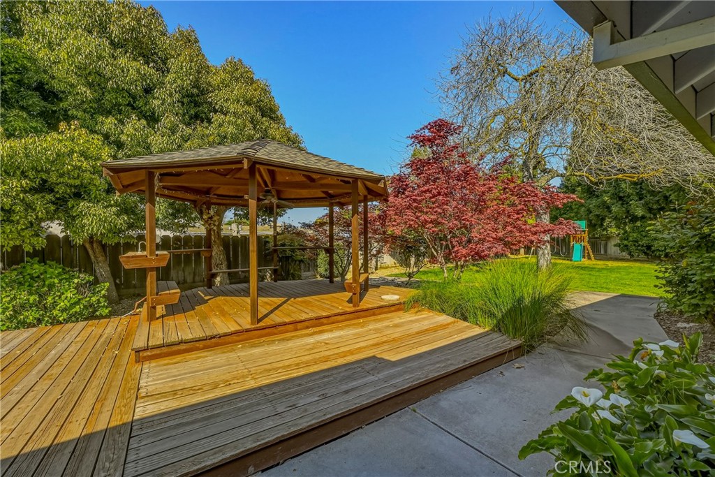 2411 Bluegrass Ln, Merced, CA 95340