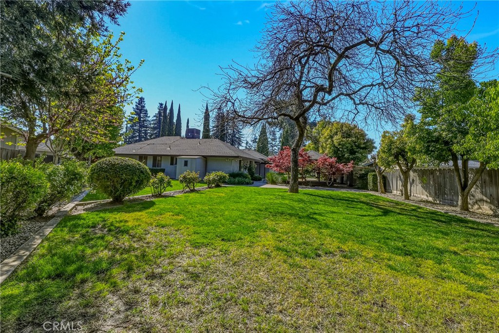 2411 Bluegrass Ln, Merced, CA 95340