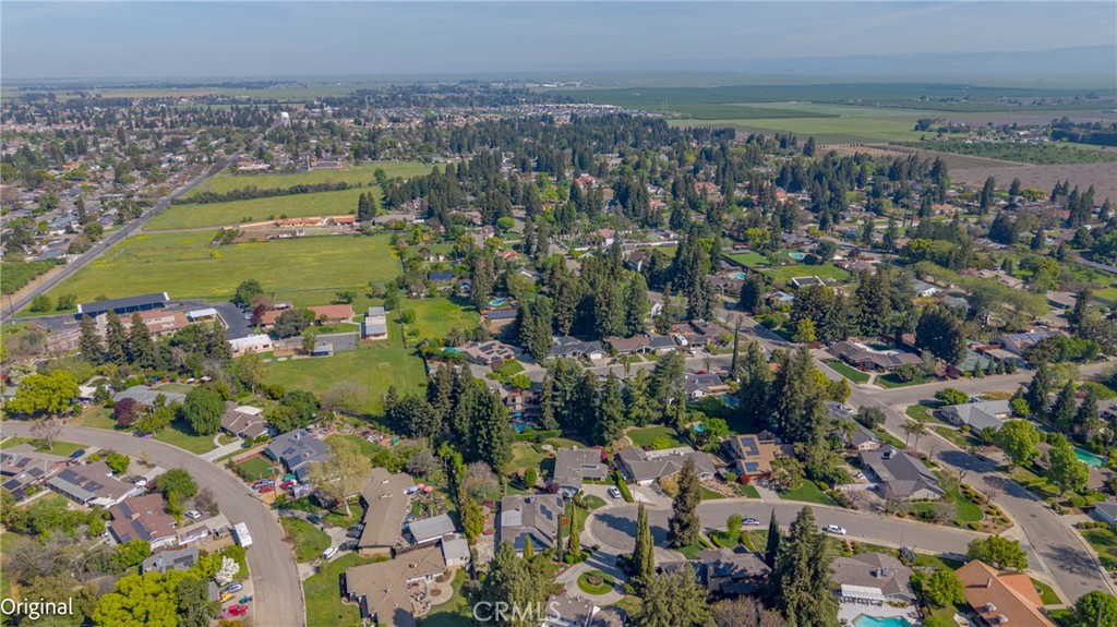 2411 Bluegrass Ln, Merced, CA 95340