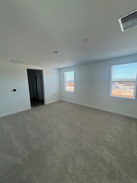 4112 Clary Ct, Merced, CA 95348