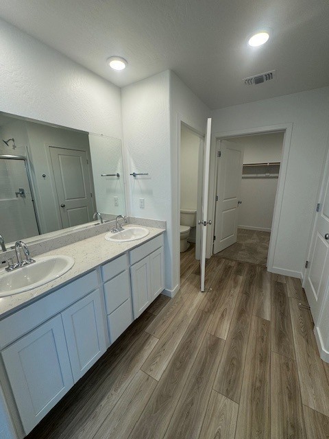 4112 Clary Ct, Merced, CA 95348