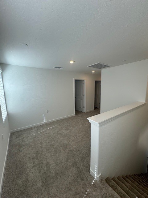 4112 Clary Ct, Merced, CA 95348