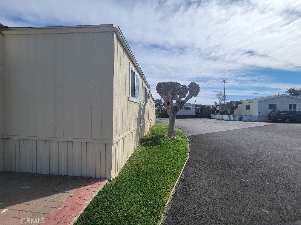 2151 E Pacheco Space 20, Los Banos, CA 93635