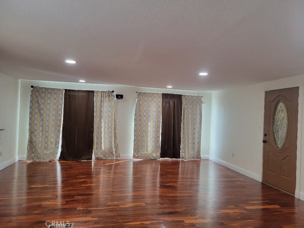 2151 E Pacheco Space 20, Los Banos, CA 93635