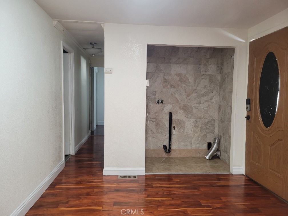 2151 E Pacheco Space 20, Los Banos, CA 93635