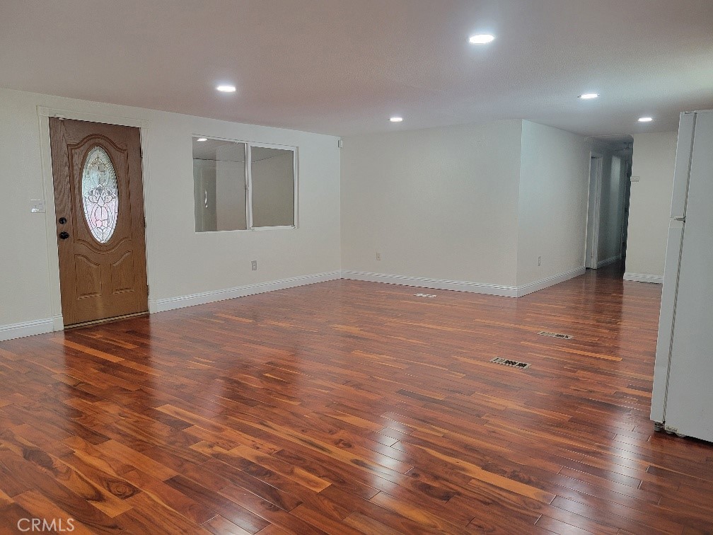 2151 E Pacheco Space 20, Los Banos, CA 93635