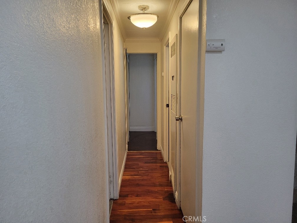 2151 E Pacheco Space 20, Los Banos, CA 93635