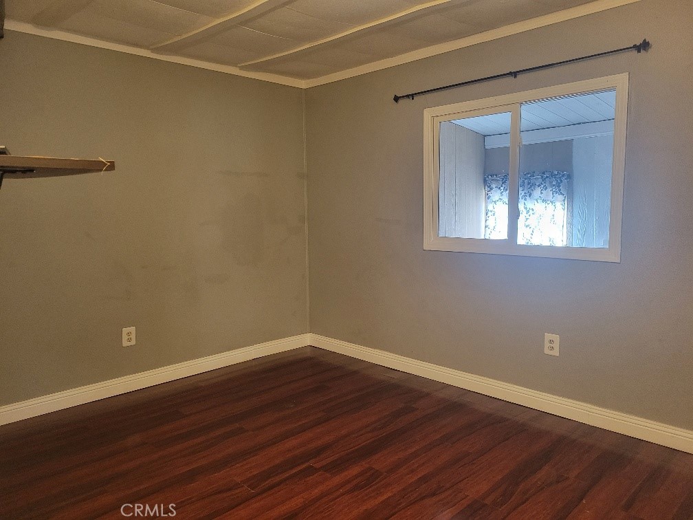 2151 E Pacheco Space 20, Los Banos, CA 93635