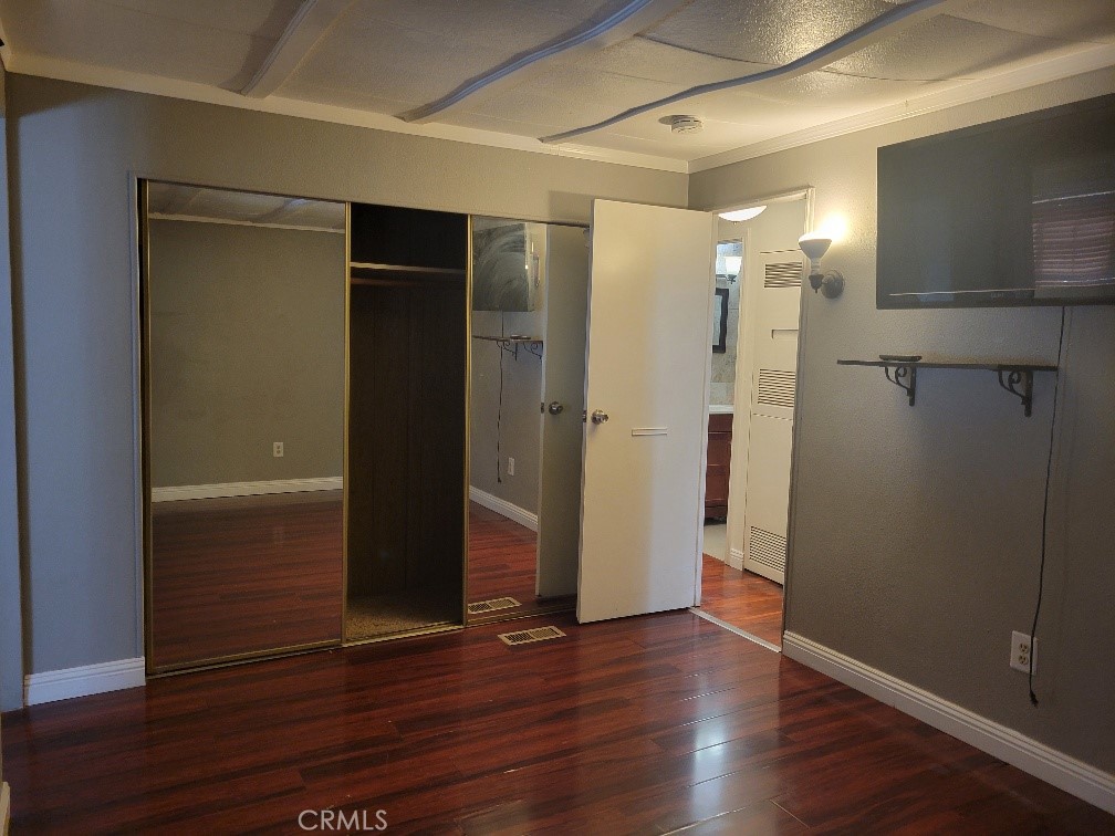 2151 E Pacheco Space 20, Los Banos, CA 93635