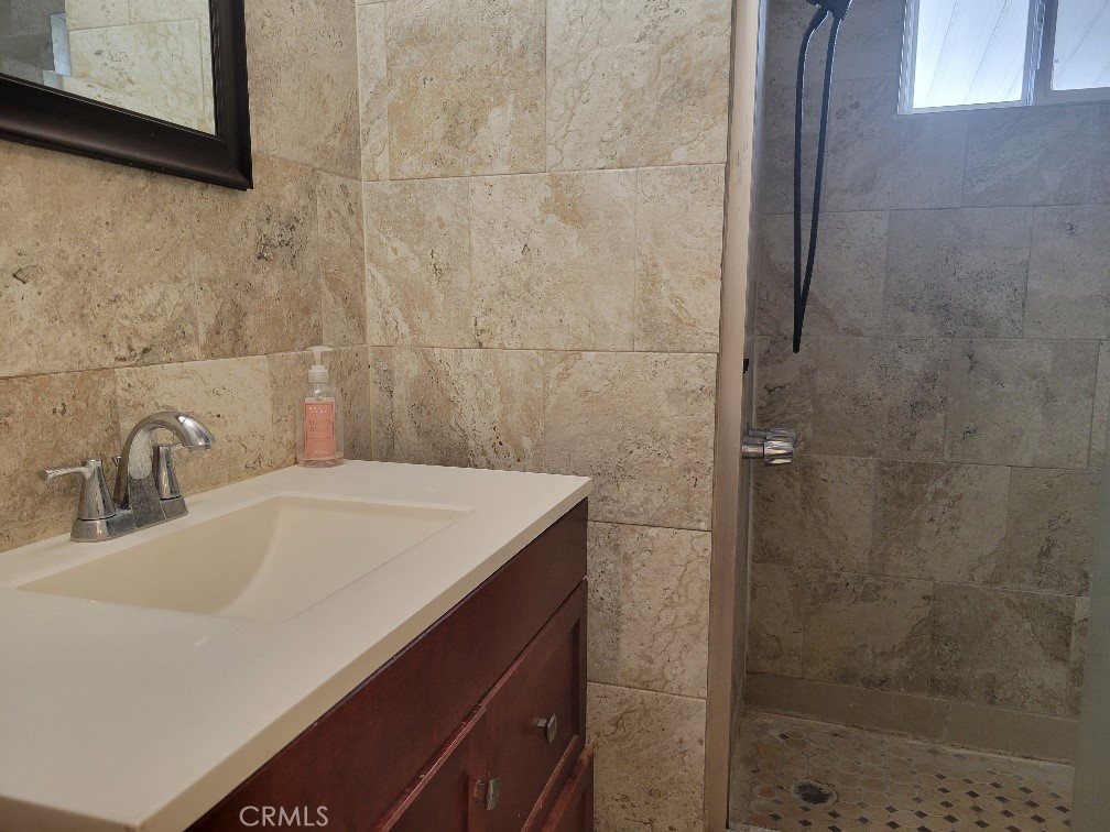 2151 E Pacheco Space 20, Los Banos, CA 93635