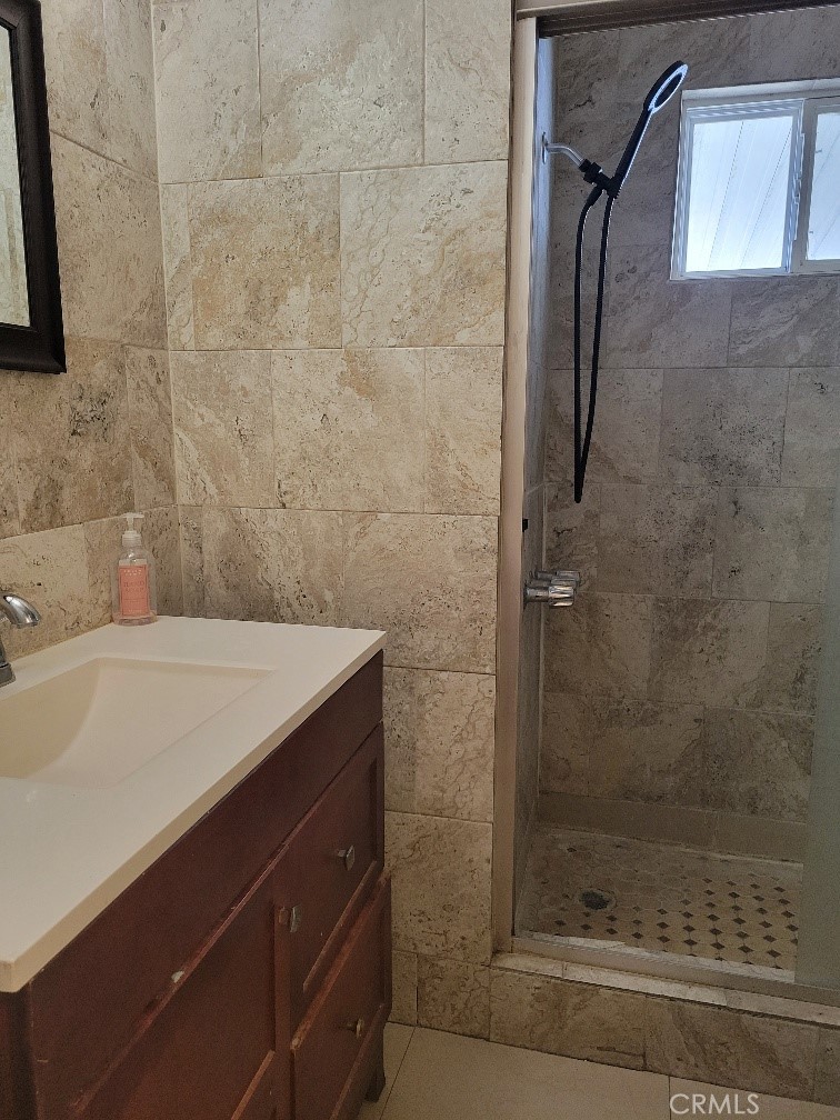 2151 E Pacheco Space 20, Los Banos, CA 93635