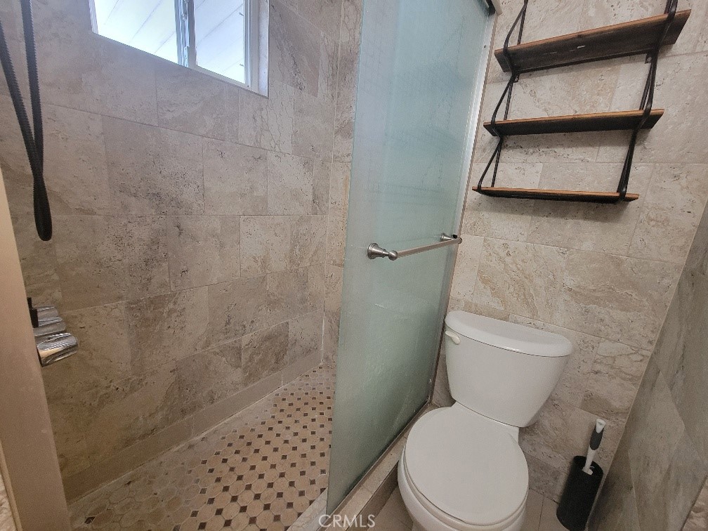 2151 E Pacheco Space 20, Los Banos, CA 93635