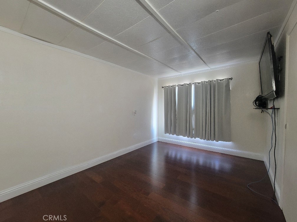 2151 E Pacheco Space 20, Los Banos, CA 93635