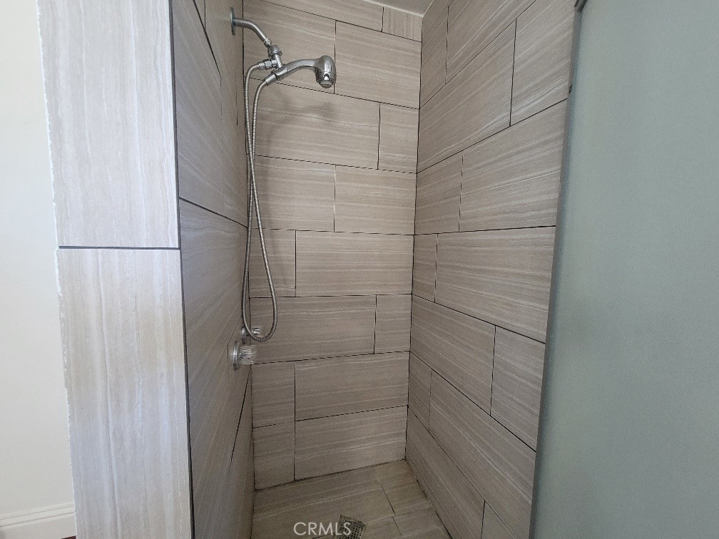 2151 E Pacheco Space 20, Los Banos, CA 93635