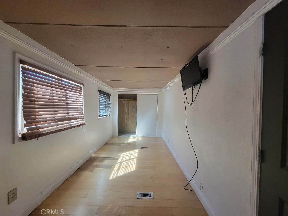 2151 E Pacheco Space 20, Los Banos, CA 93635