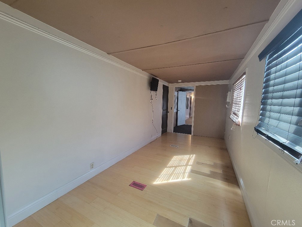 2151 E Pacheco Space 20, Los Banos, CA 93635