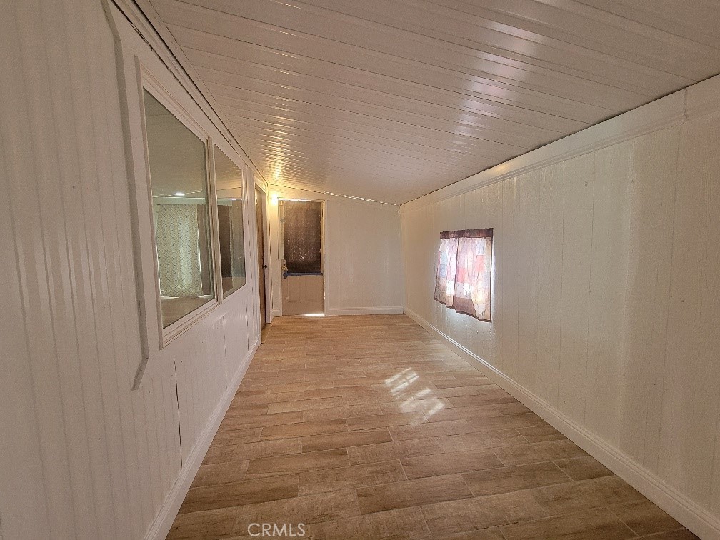 2151 E Pacheco Space 20, Los Banos, CA 93635