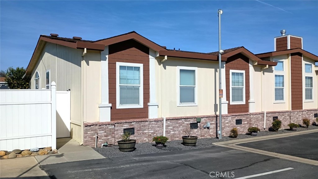 19960 American Ave Space # 51, Hilmar, CA 95324