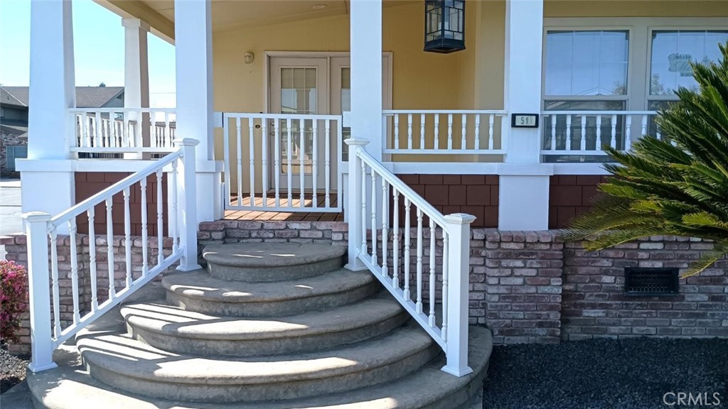 19960 American Ave Space # 51, Hilmar, CA 95324