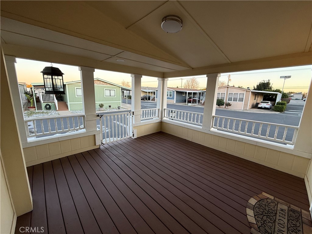 19960 American Ave Space # 51, Hilmar, CA 95324