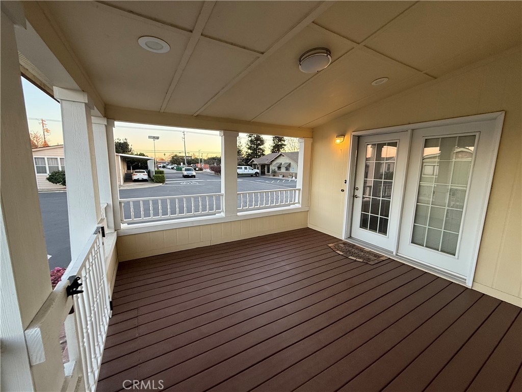 19960 American Ave Space # 51, Hilmar, CA 95324