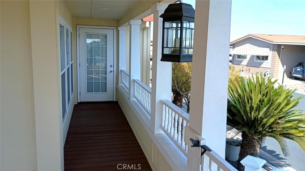 19960 American Ave Space # 51, Hilmar, CA 95324