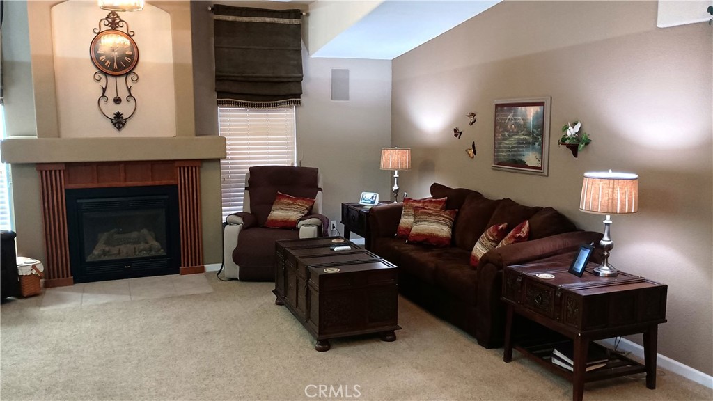 19960 American Ave Space # 51, Hilmar, CA 95324