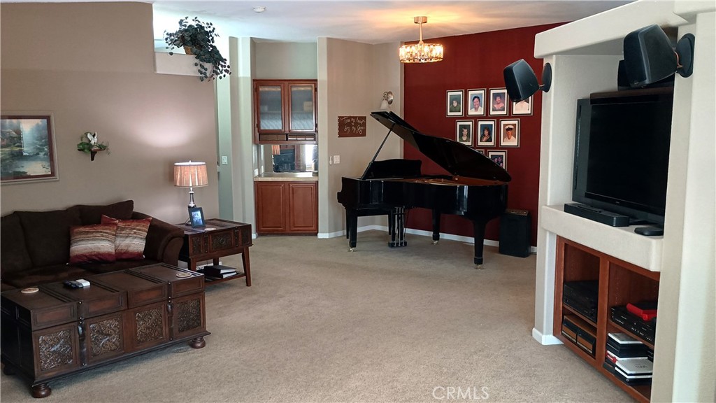 19960 American Ave Space # 51, Hilmar, CA 95324