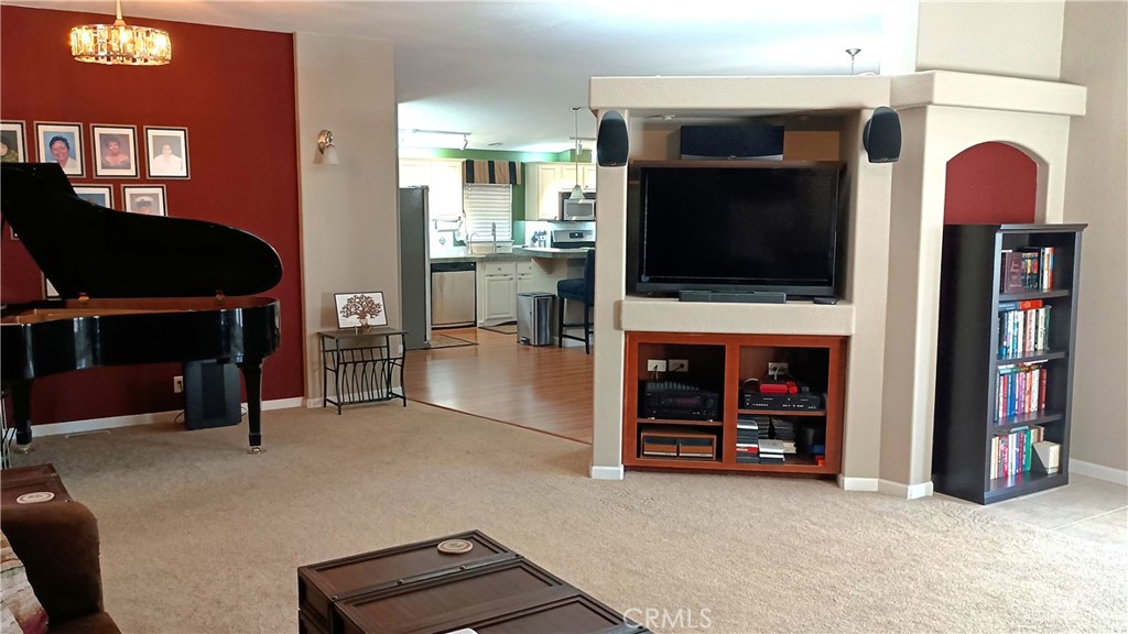 19960 American Ave Space # 51, Hilmar, CA 95324