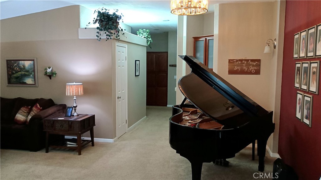 19960 American Ave Space # 51, Hilmar, CA 95324