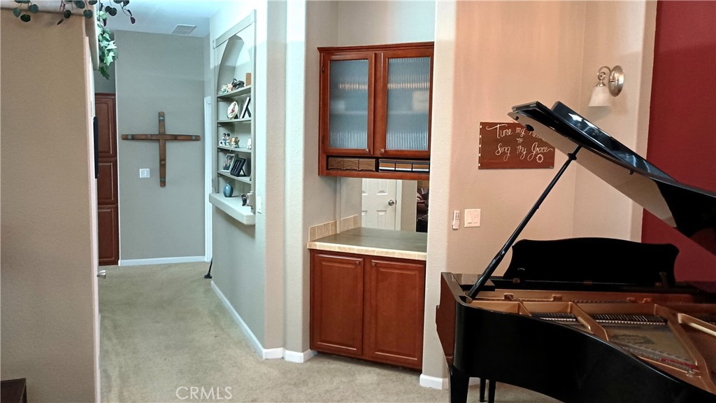 19960 American Ave Space # 51, Hilmar, CA 95324