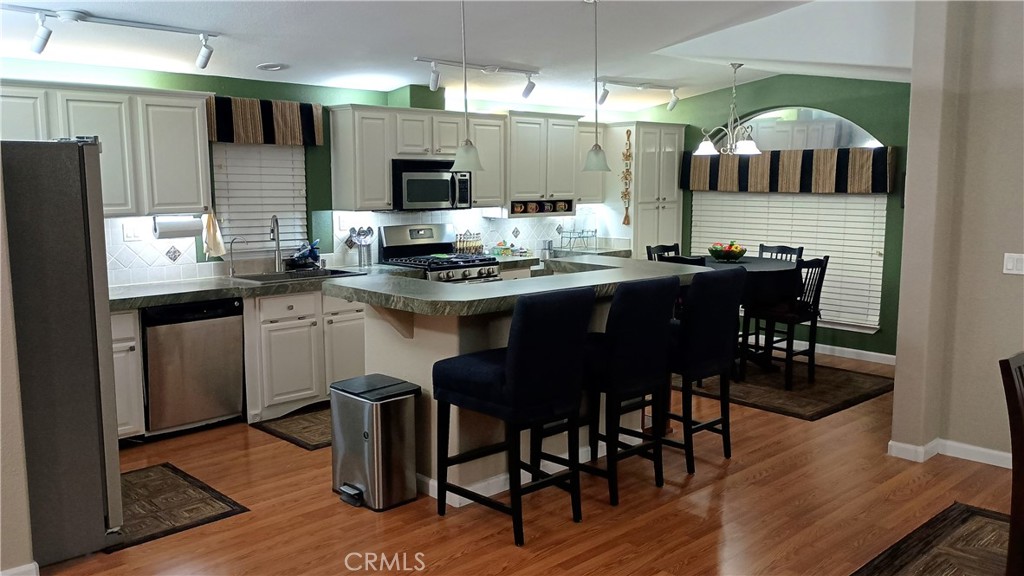 19960 American Ave Space # 51, Hilmar, CA 95324