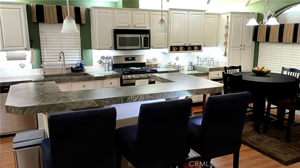 19960 American Ave Space # 51, Hilmar, CA 95324