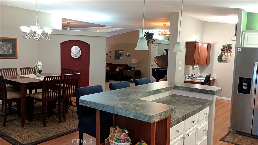 19960 American Ave Space # 51, Hilmar, CA 95324