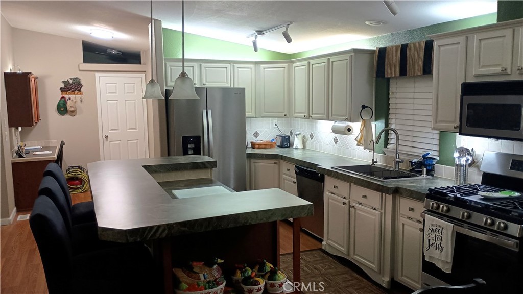 19960 American Ave Space # 51, Hilmar, CA 95324